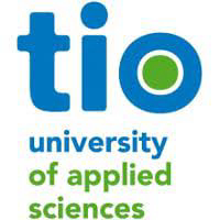 tio university of applied sciences