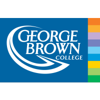 george brown college