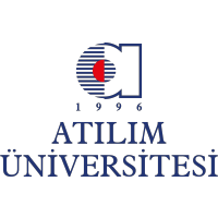atilim university