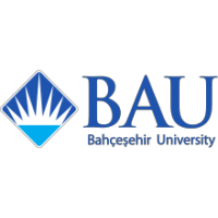 bahcesehir university