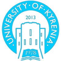 university of kyrenia