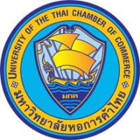 university of the thai chamber of commerce