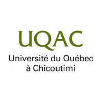university of quebec at chicoutimi