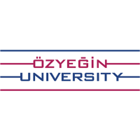 ozyegin university