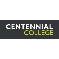 centennial college of applied arts and technology