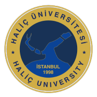 halic university