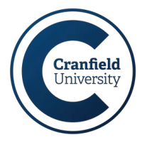 cranfield university