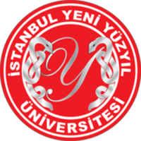 istanbul yeni yuzyil university