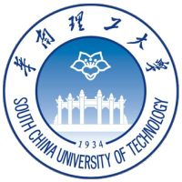south china university of technology