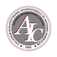 avicenna international college
