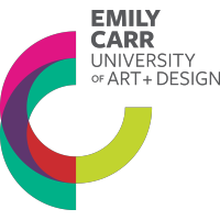 emily carr university of art and design